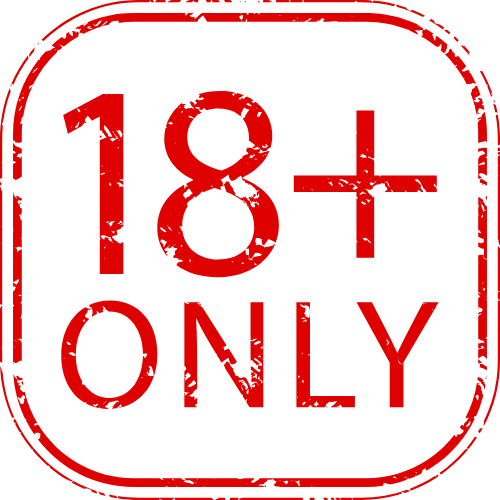 Luxymin34
